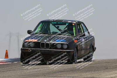 media/Jun-21-2025-Nasa (Sat) [[56b2c04f0e]]/Race Group A/Race/